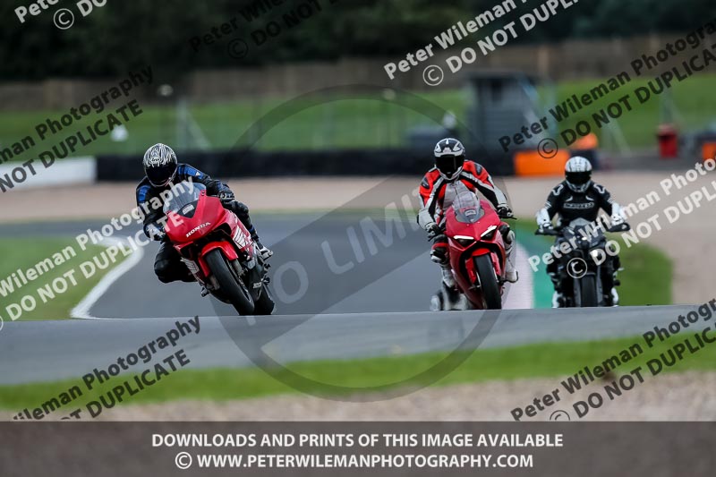 PJ Motorsport 2019;donington no limits trackday;donington park photographs;donington trackday photographs;no limits trackdays;peter wileman photography;trackday digital images;trackday photos
